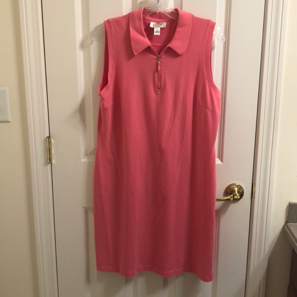 Cute Summer Cover Up